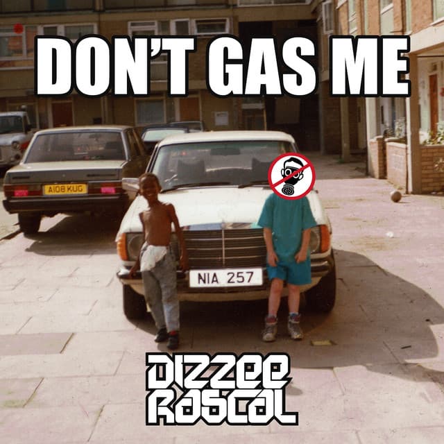 Spin Ya cover art