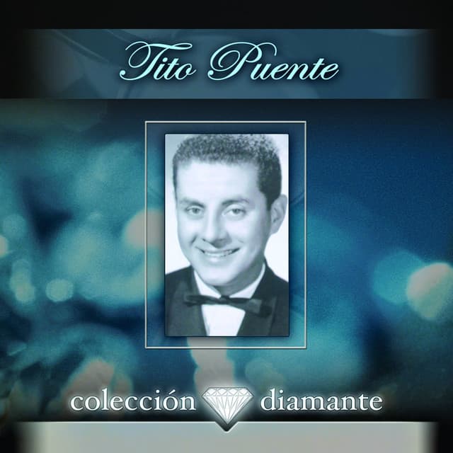 El Cayuco cover art