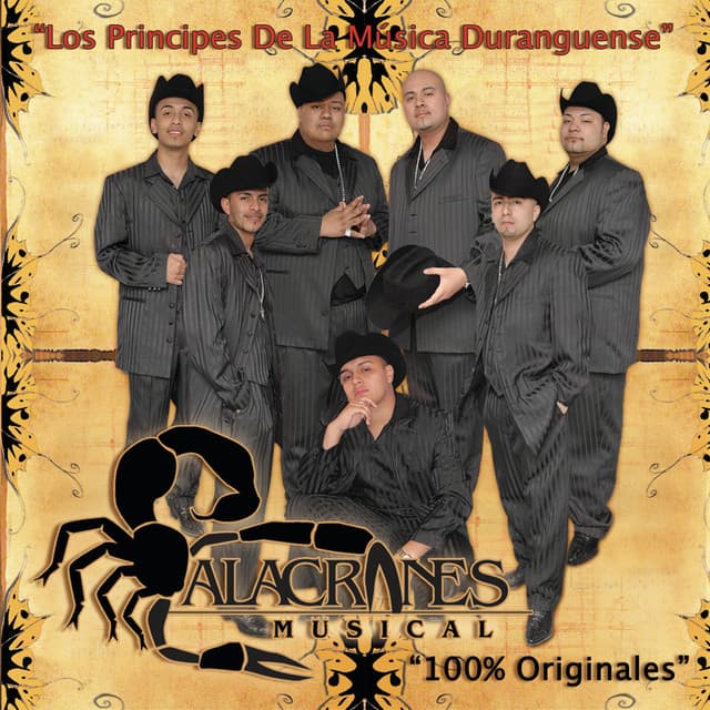 Si Te Vuelves A Enamorar cover art