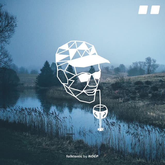 Kuud Kuulama (feat. Maarja Nuut & Ruum) - Remix cover art