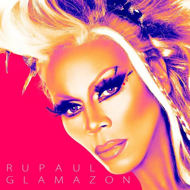 Get Your Rebel On cover art