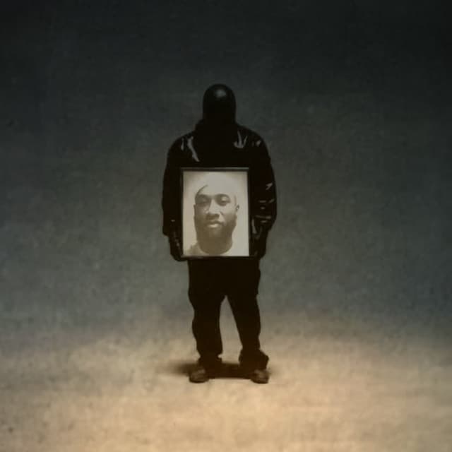 FIELD TRIP cover art