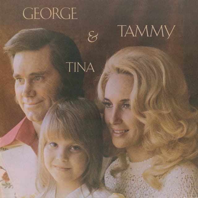 We Loved It Away cover art