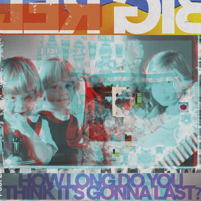Easy to Sabotage cover art