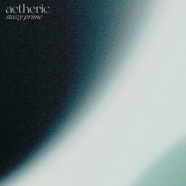 light years cover art