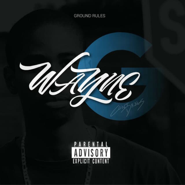 Ball Player cover art