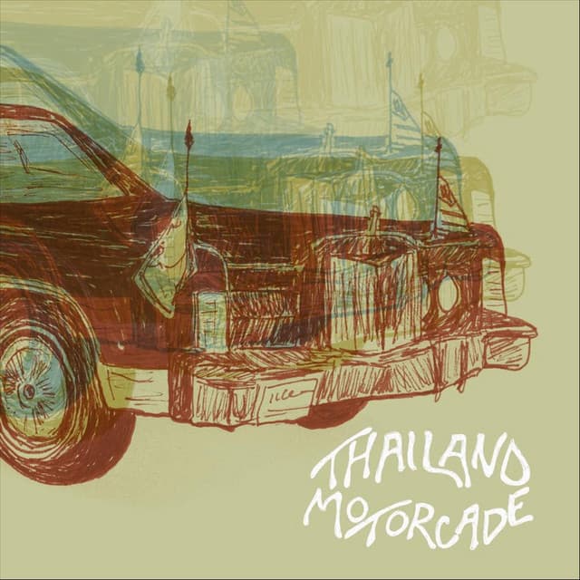The Obscuratory cover art