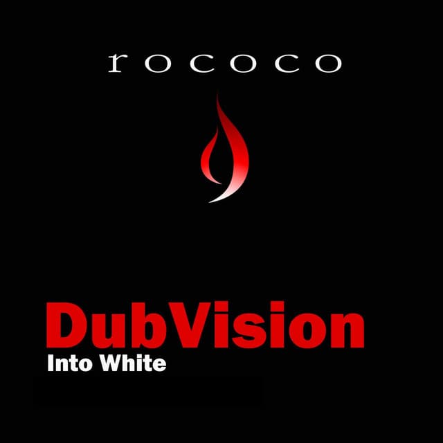 Mainstage cover art