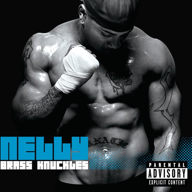 Hold Up cover art