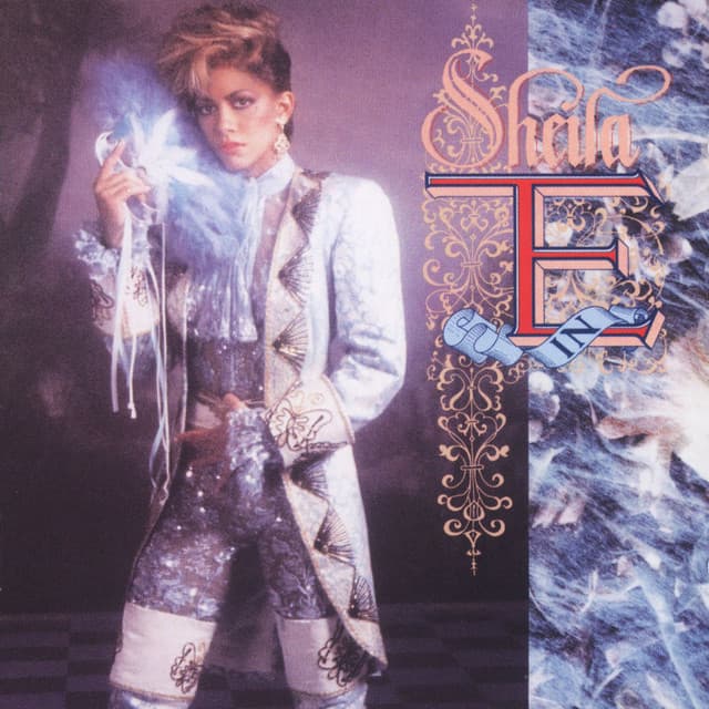 Sister Fate cover art