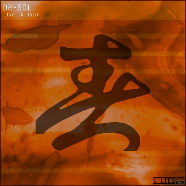Spacecakes 9 cover art