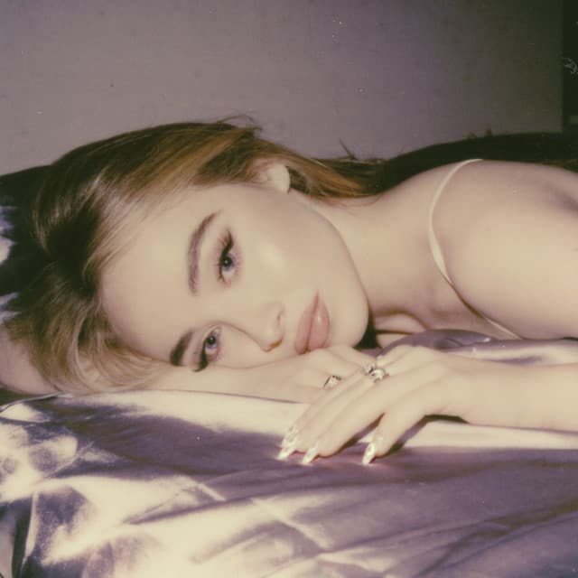 Honeymoon Fades cover art