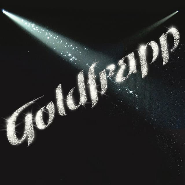 Ooh La La (Live Session) cover art