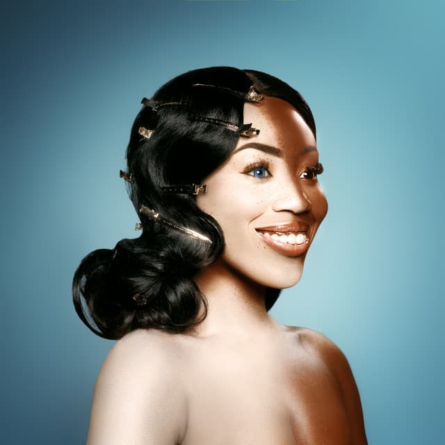 2ON cover art