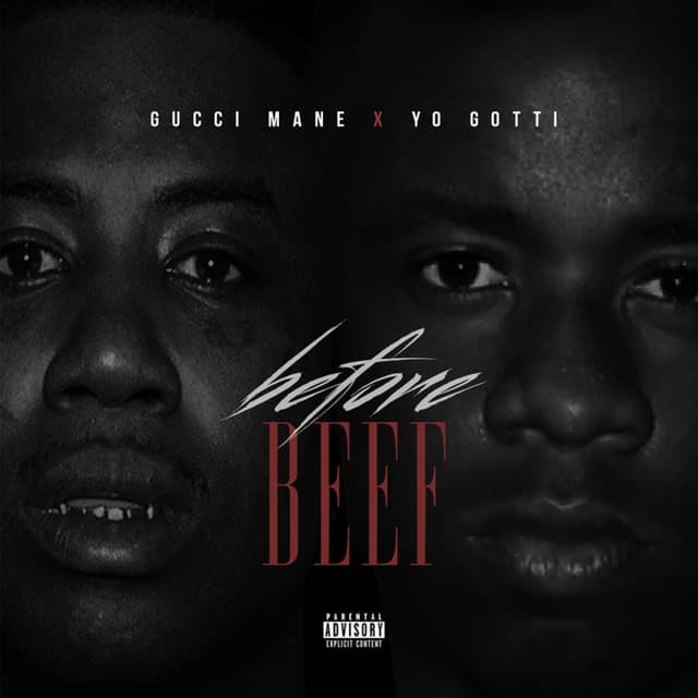 Money Maker (feat. Young Buck) cover art