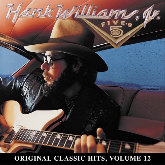 Ain't Misbehavin' cover art