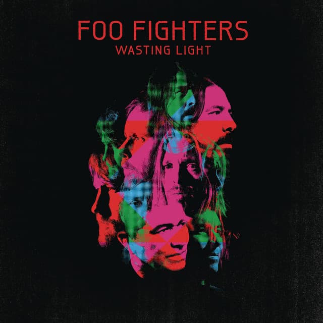 Walk cover art