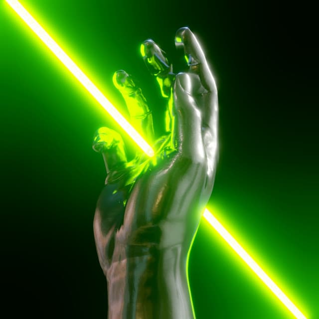 You’ve Done Enough (Tom & Collins Remix) cover art