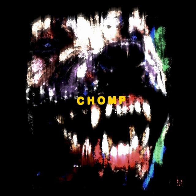 Line Em Up (feat. Busta Rhymes) cover art