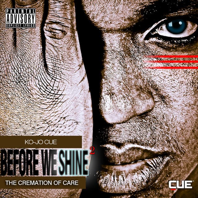 Somtin Dey cover art