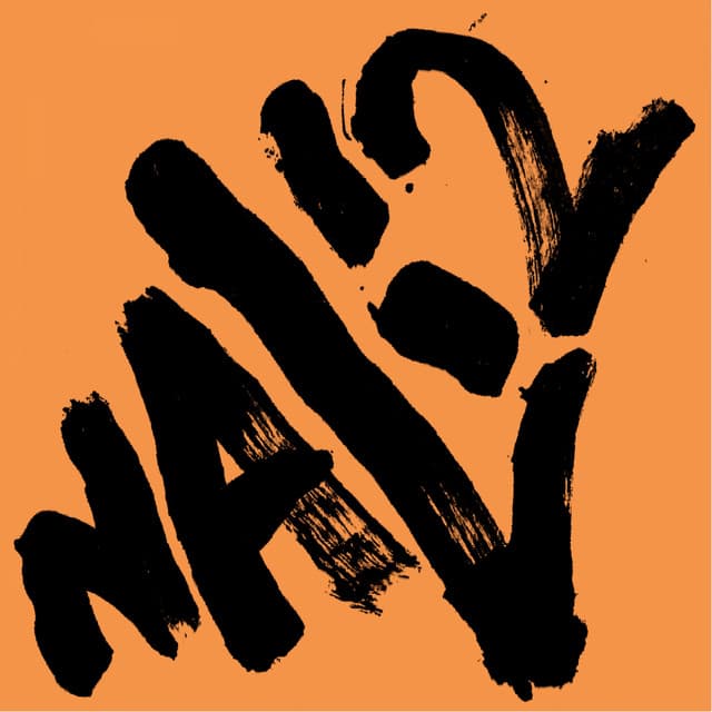 Synkron cover art