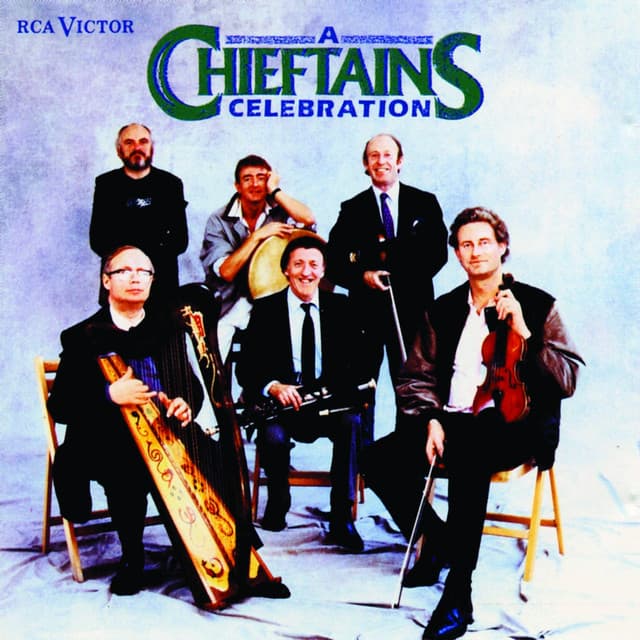 The Wexford Carol cover art