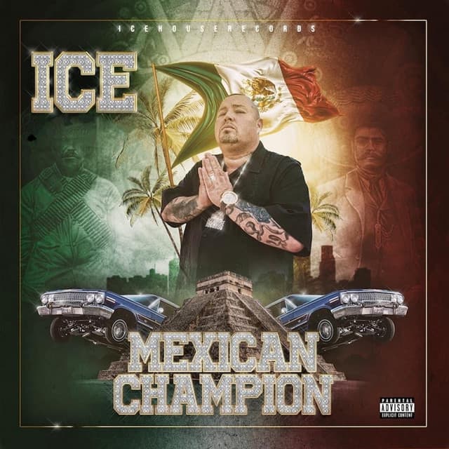 Were We From cover art