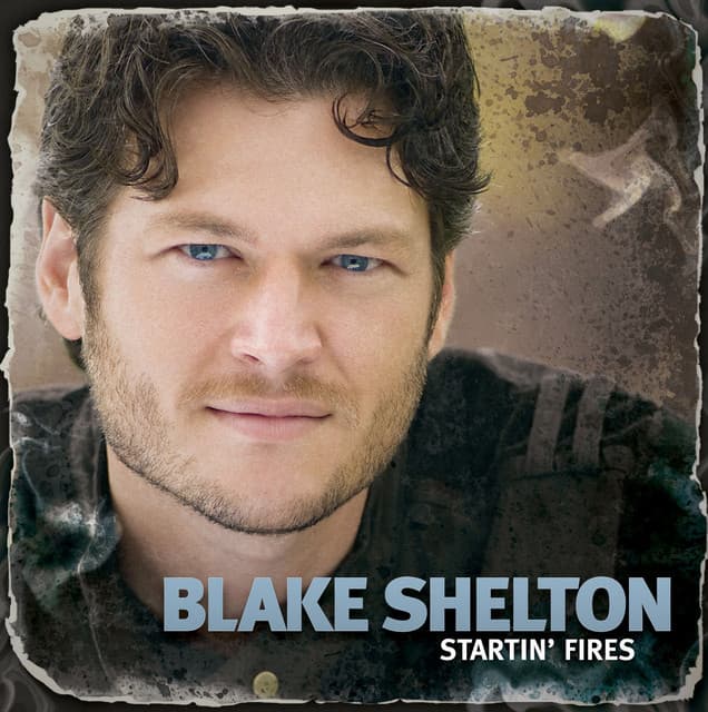 Bare Skin Rug (feat. Miranda Lambert) cover art