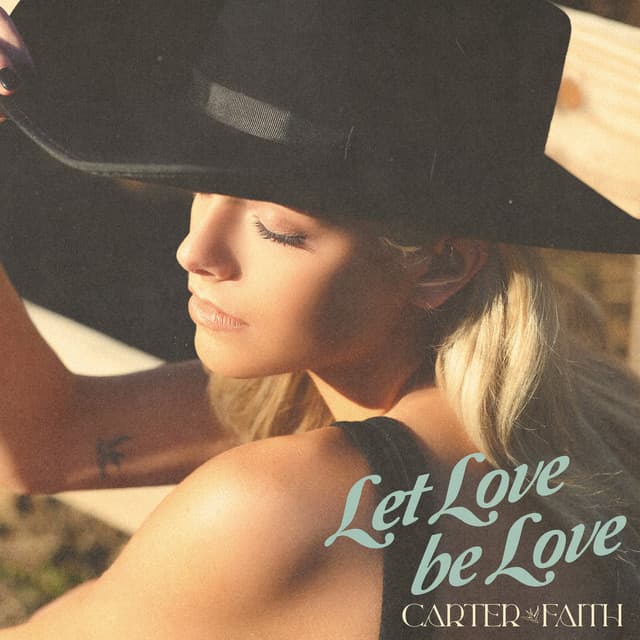 Joyride cover art