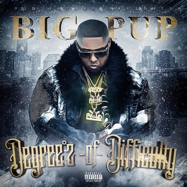 Notice cover art