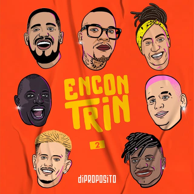 Lá Vem o Alemão / Entre Tapas e Beijos / K.O. - Ao Vivo cover art