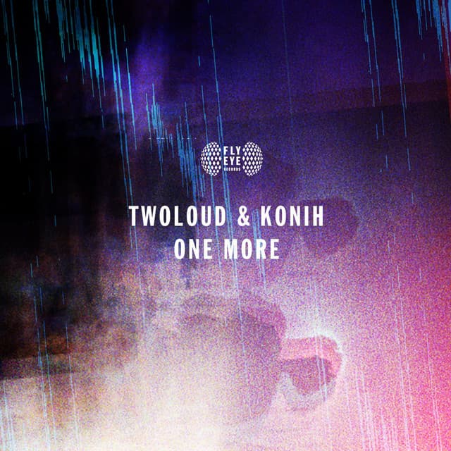 Konih