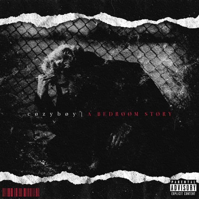 sømetimes i wish we never fell in løve cover art