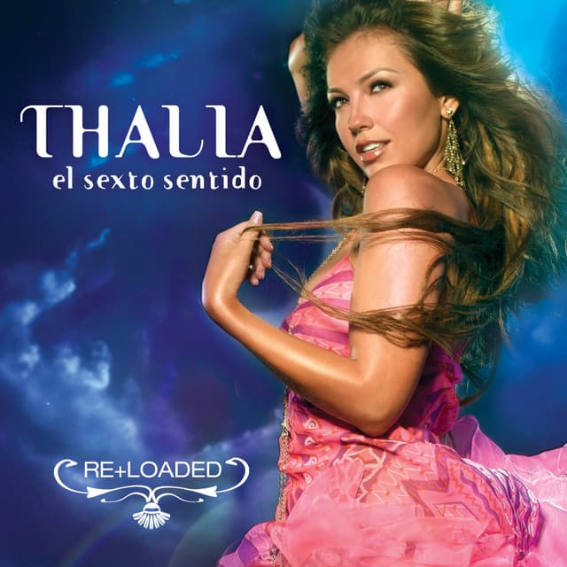 Cantando Por Un Sueno cover art