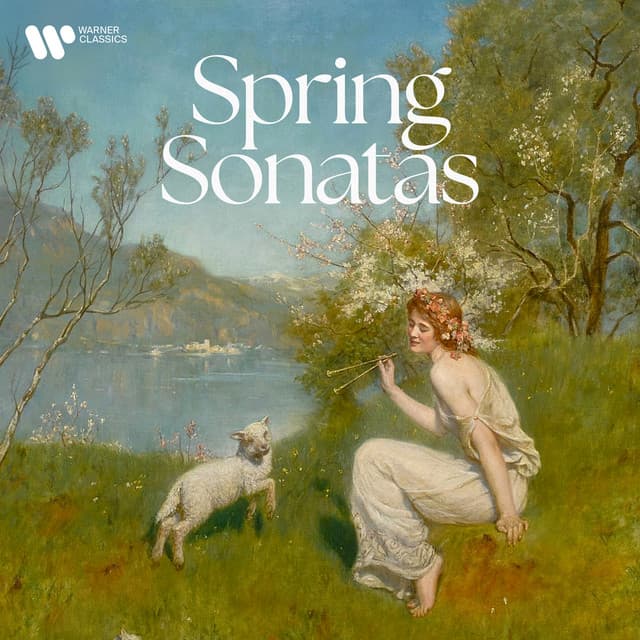 Livre d'airs de cour miz sur le luth: No. 2, Quand ce beau printemps je voy cover art