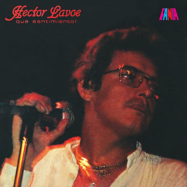 Juventud cover art