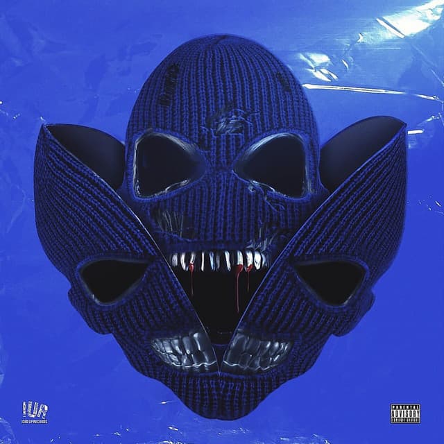 Real Estate cover art
