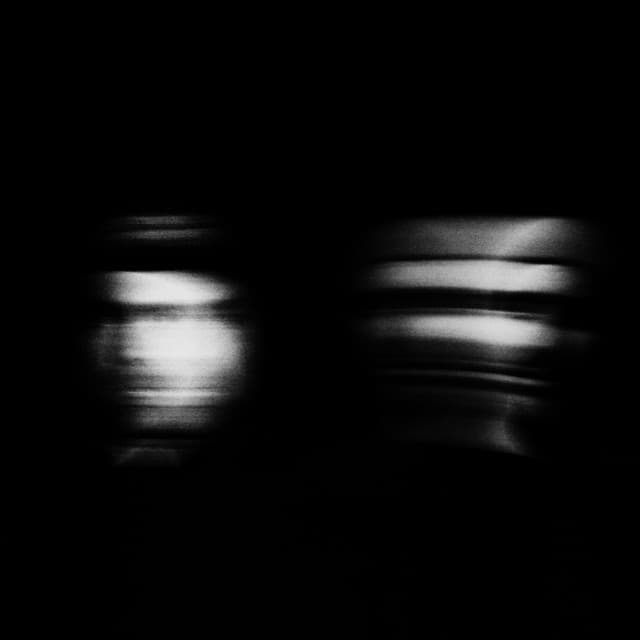 Doomed cover art