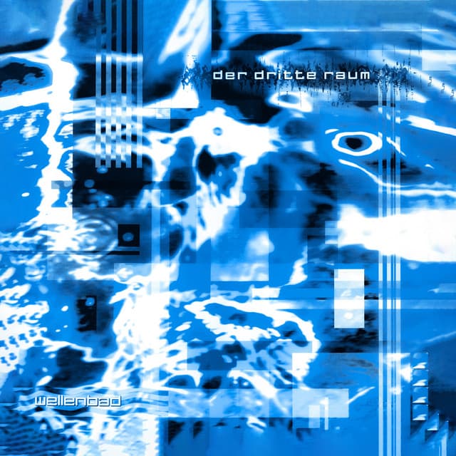 Trommelmaschine - 2024 Remastered Version cover art
