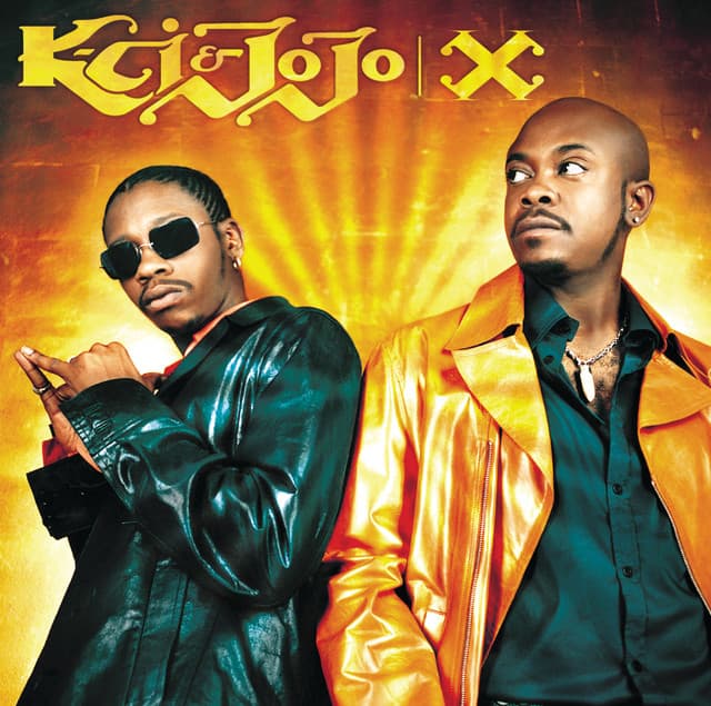 Crazy cover art