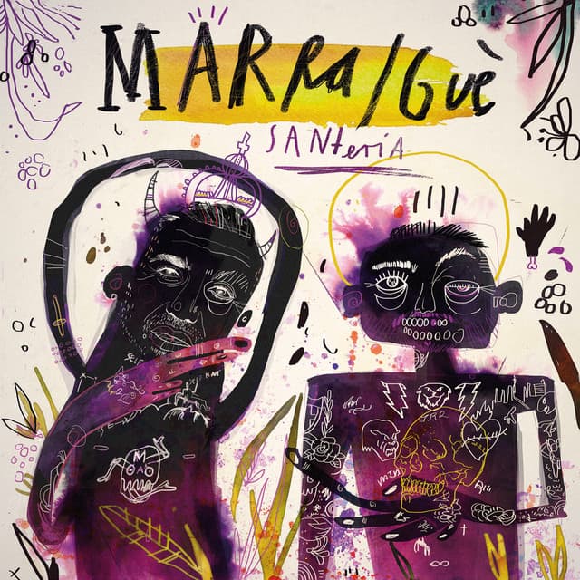 Money cover art