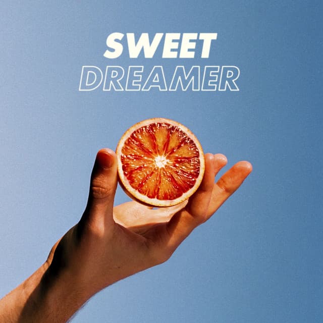 Take Me Dancing cover art