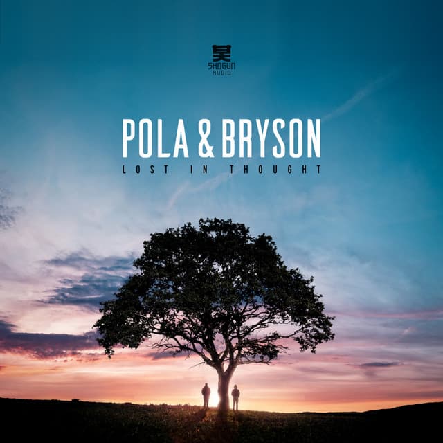 No One but You cover art
