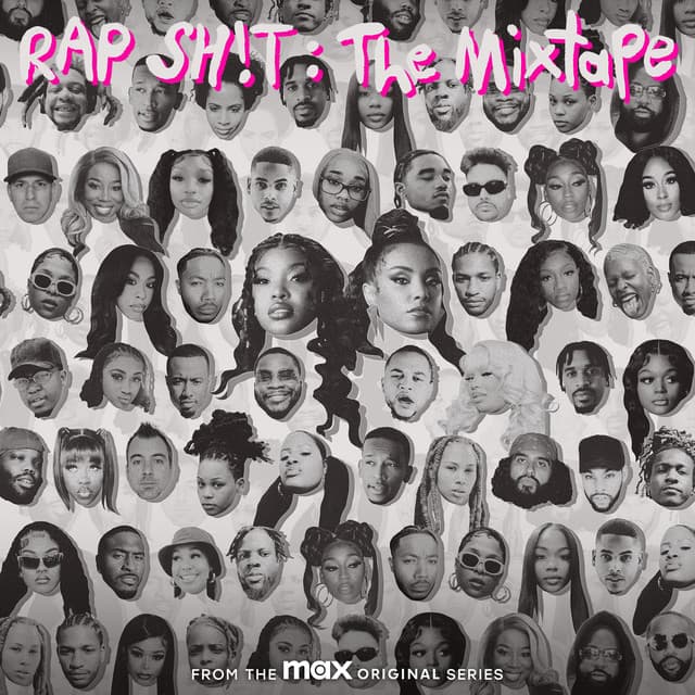 No Time cover art