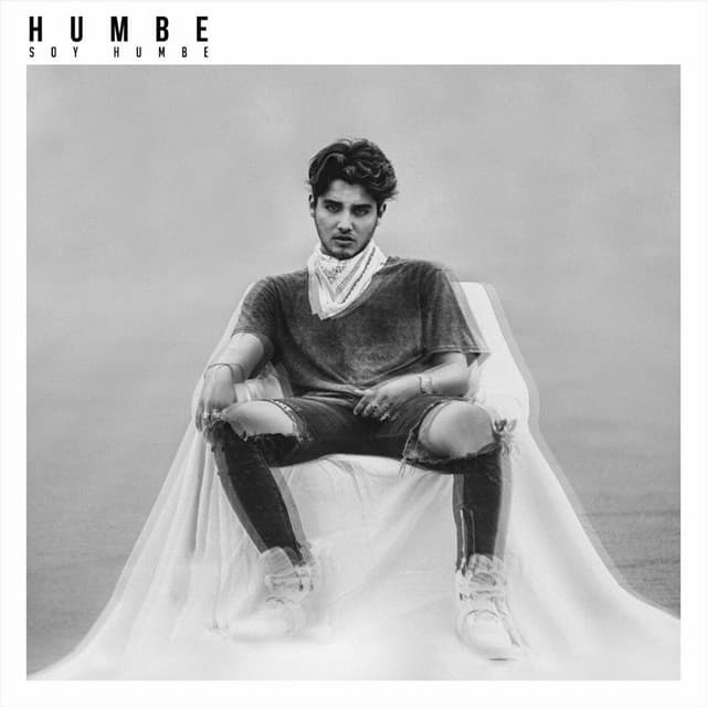 Confieso cover art