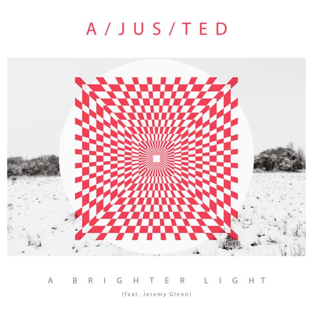 a/jus/ted