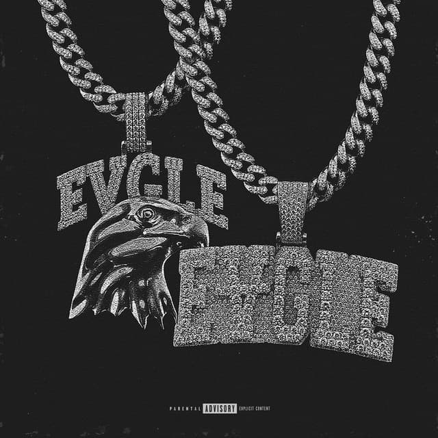 Fck Boys cover art