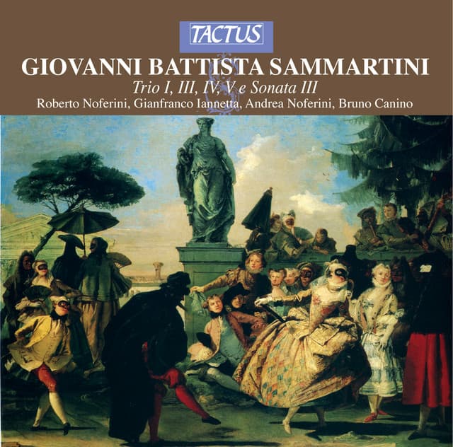 Gianfranco Iannetta