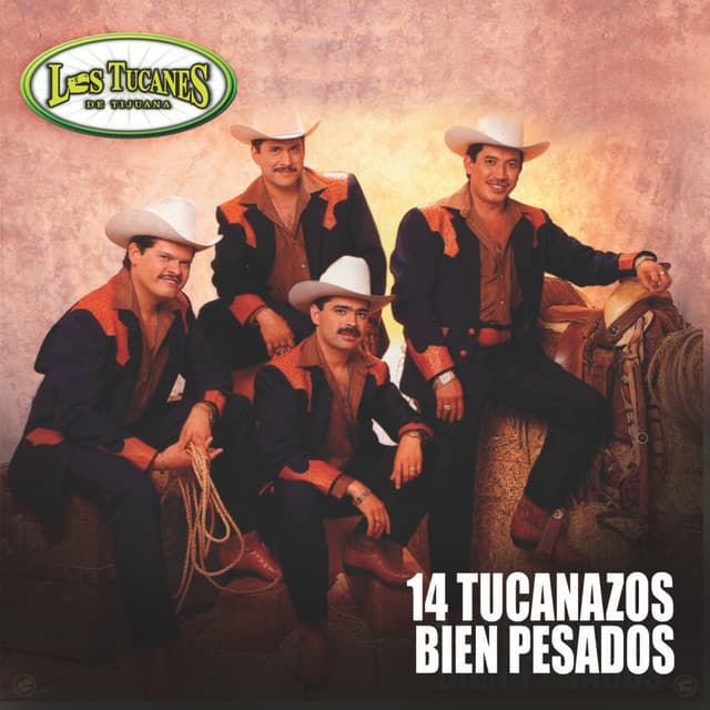 El Guero Palma cover art