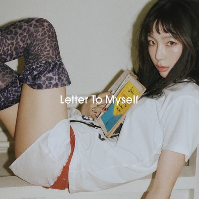 Blue Eyes cover art